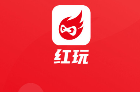 手机游戏盒子排行榜前十名_最好的手机游戏盒_好的手机游戏盒子