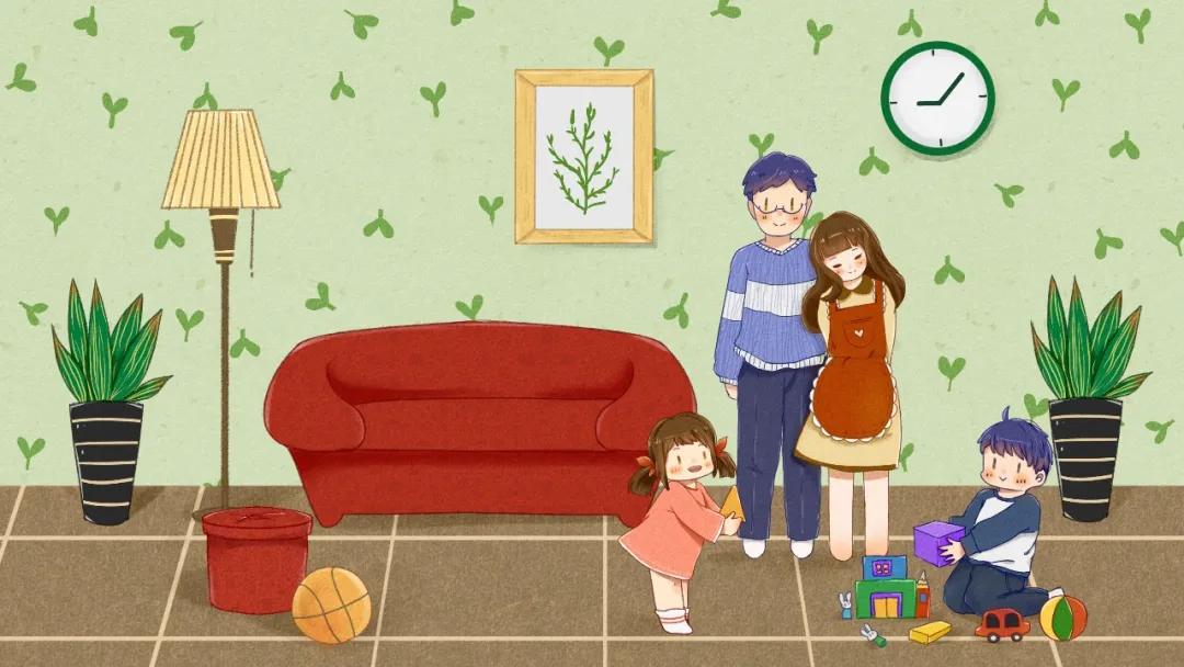 三岁小孩手机游戏_游戏手机小孩_小孩手机游戏充钱怎么退