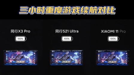 小米八游戏测试_华为游戏小米手机能玩吗_小米华为手机游戏测试