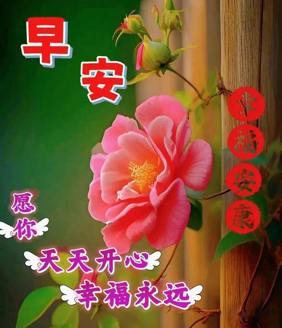 手机游戏折纸_手机纸游戏_怎么用纸做手机游戏