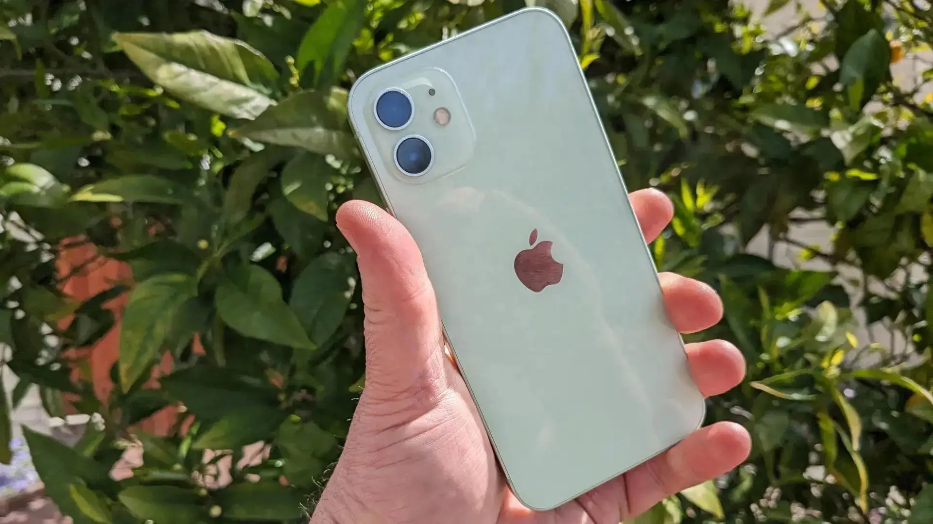 iphone玩游戏屏幕_屏幕苹果玩影响手机游戏性能吗_玩游戏影响手机屏幕吗苹果