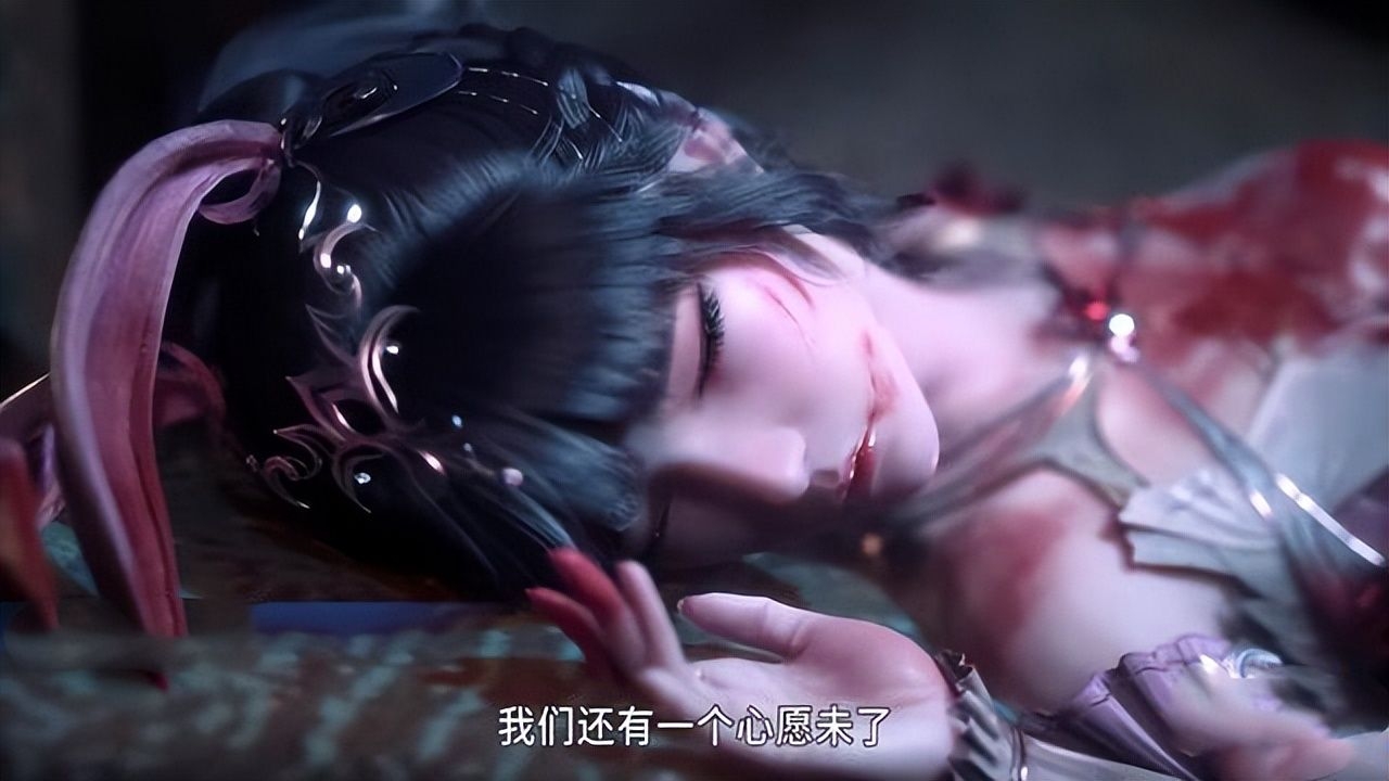 男孩通灵凶宅美国两个字电影_通灵男孩_通灵男孩为什么这么贵