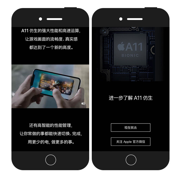 游戏领域创业手机公司名字_创业游戏公司取名_创业游戏平台