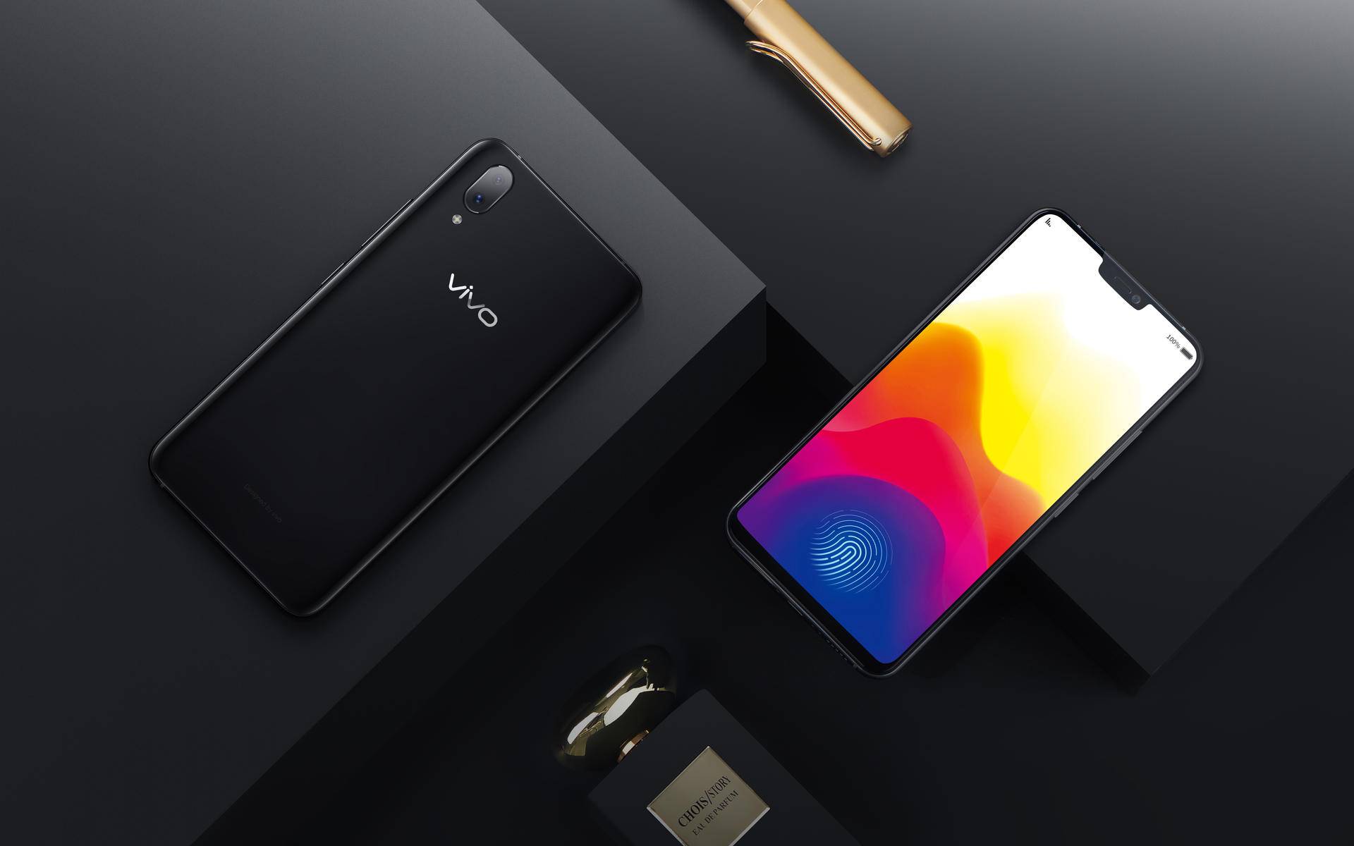 游戏领域创业手机公司名字_创业游戏平台_创业游戏公司取名