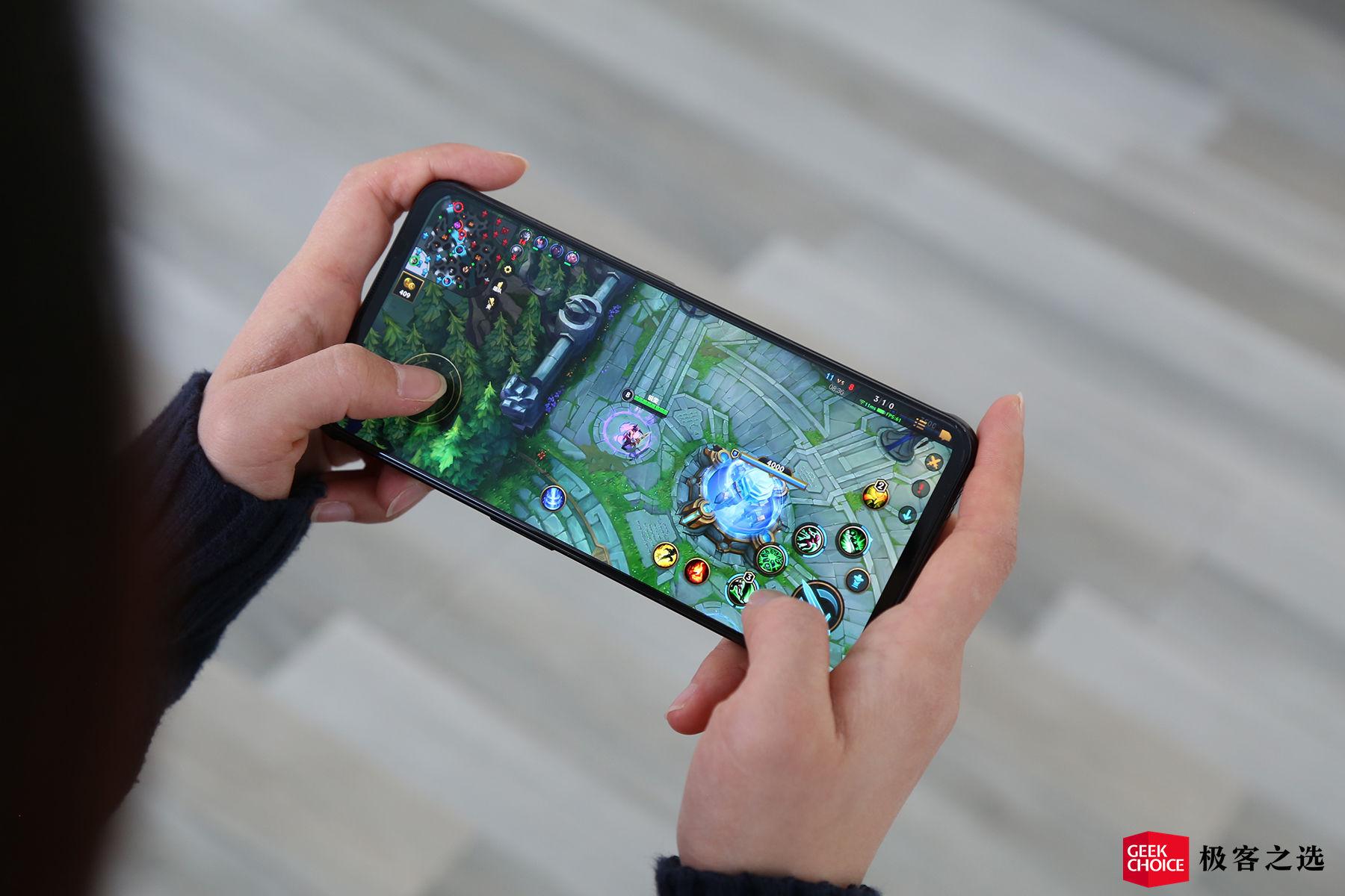 玩游手机游戏_完游戏手机_手机游戏game