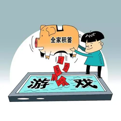 手机游戏game_完游戏手机_玩游手机游戏