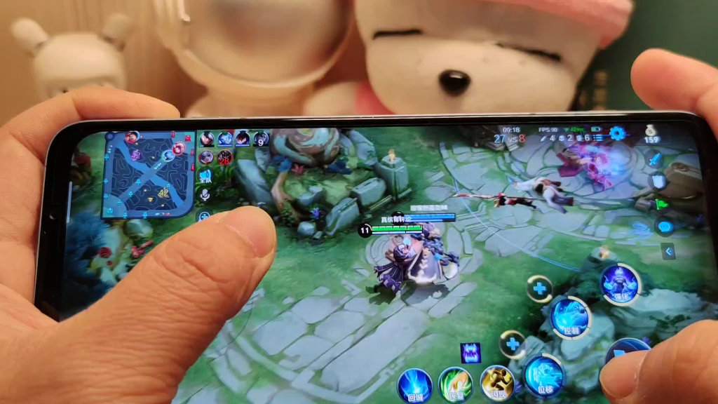 玩游手机游戏_完游戏手机_手机游戏game