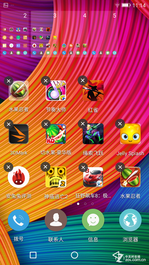 现在的游戏手机什么牌子的好啊_现在的游戏手机怎么样了_现在的游戏手机哪个好