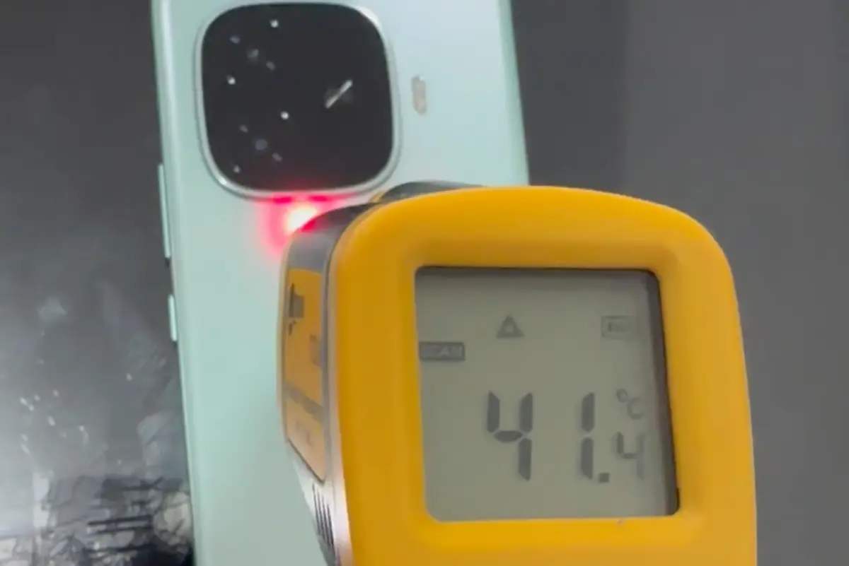 现在的游戏手机怎么样了_现在的游戏手机什么牌子的好啊_现在的游戏手机哪个好
