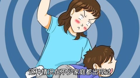 小孩儿玩手机游戏现在还能玩吗_小孩儿玩手机游戏现在怎么样了_现在小孩儿都玩啥手机游戏