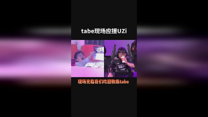 像手机一样的游戏机_像uzi一样的手机游戏_像手游一样的单机游戏