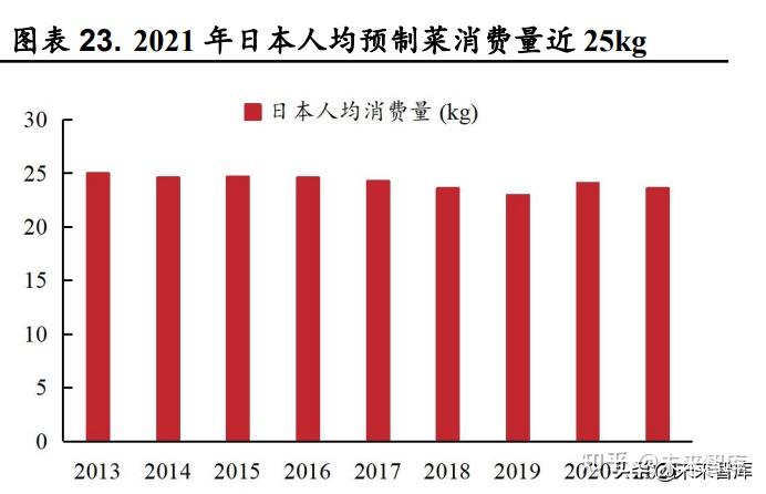 疫情下的手机游戏行业趋势_疫情游戏产业_疫情期间游戏行业的发展