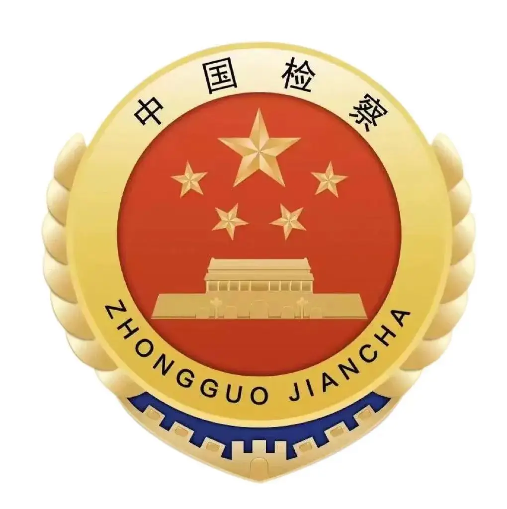 驾驶证档案编号查询_查询驾驶证档案编码_编号档案驾驶证查询在哪里