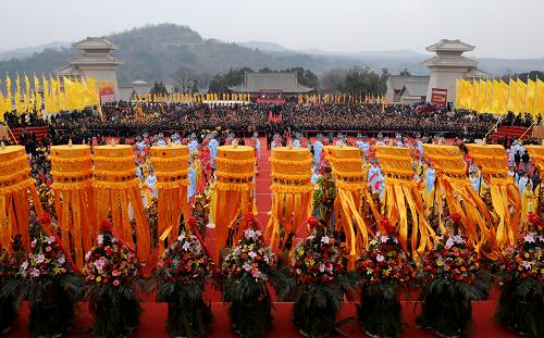 辛卯年什么意思_辛卯年是那年_辛卯年是哪一年