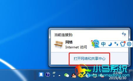 相对地址_相对地址是逻辑地址吗_相对地址怎么表示