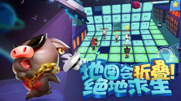 最火爆手机游戏下载_火爆游戏破解版_搜索火爆游戏