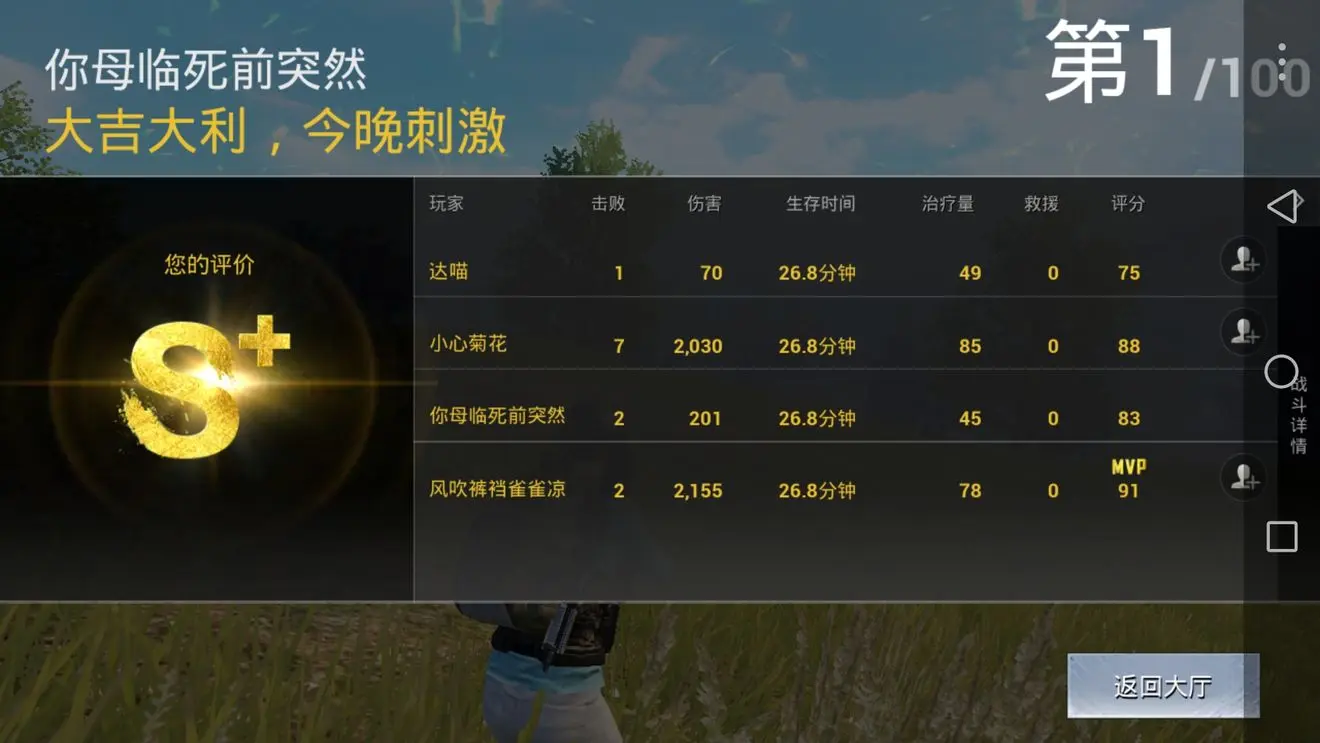 吃鸡大作战_鸡打仗视频_作战小鸡有什么用