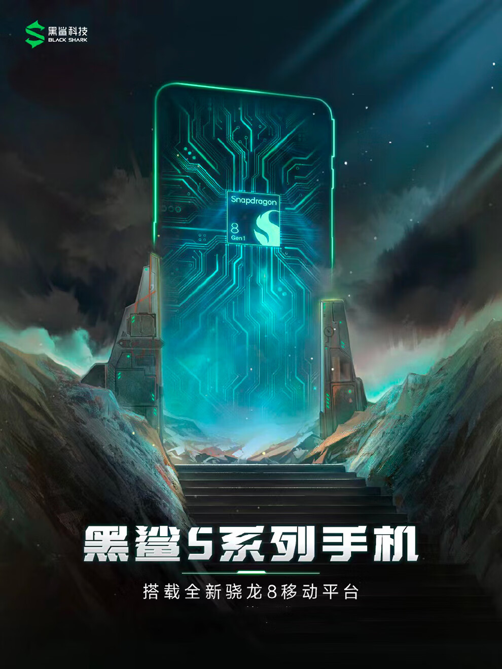 游戏模式手机有什么用_游戏手机哪个有游戏模式_游戏模式的手机