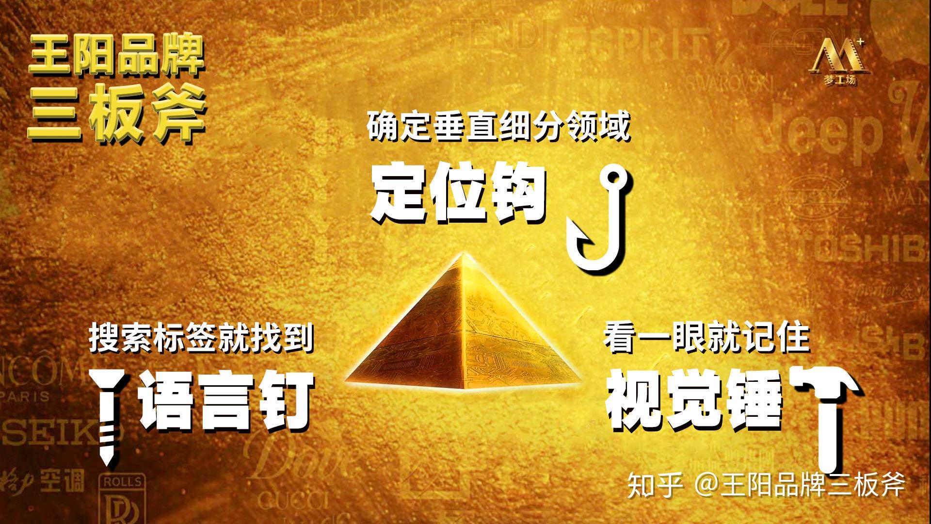 抖音等级升级怎么升_抖音等级升级有什么办法_抖音升等级升级快吗