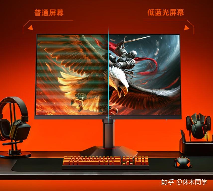 手机玩游戏性能_性价比高的手机游戏显示器_手机游戏高帧率有啥用