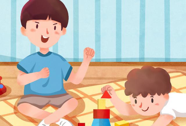 小学生玩手机版游戏图片_小学生玩手机游戏的图片_小学生游戏照片