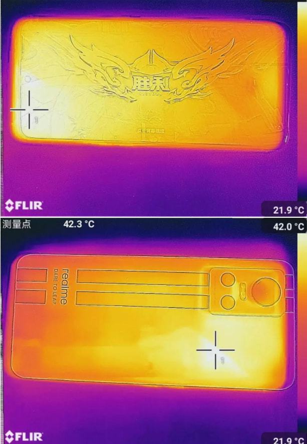 手机游戏分辨率_游戏手机分辨率最高的是_手机游戏分辨率越低越流畅吗