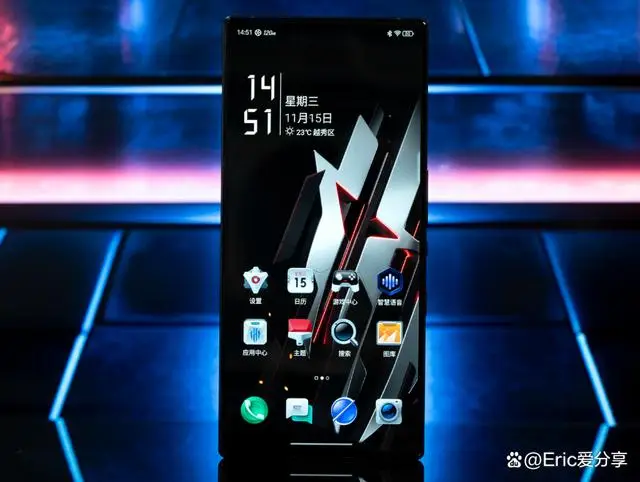手机公司的游戏_手机游戏企业排行榜_游戏手机厂商