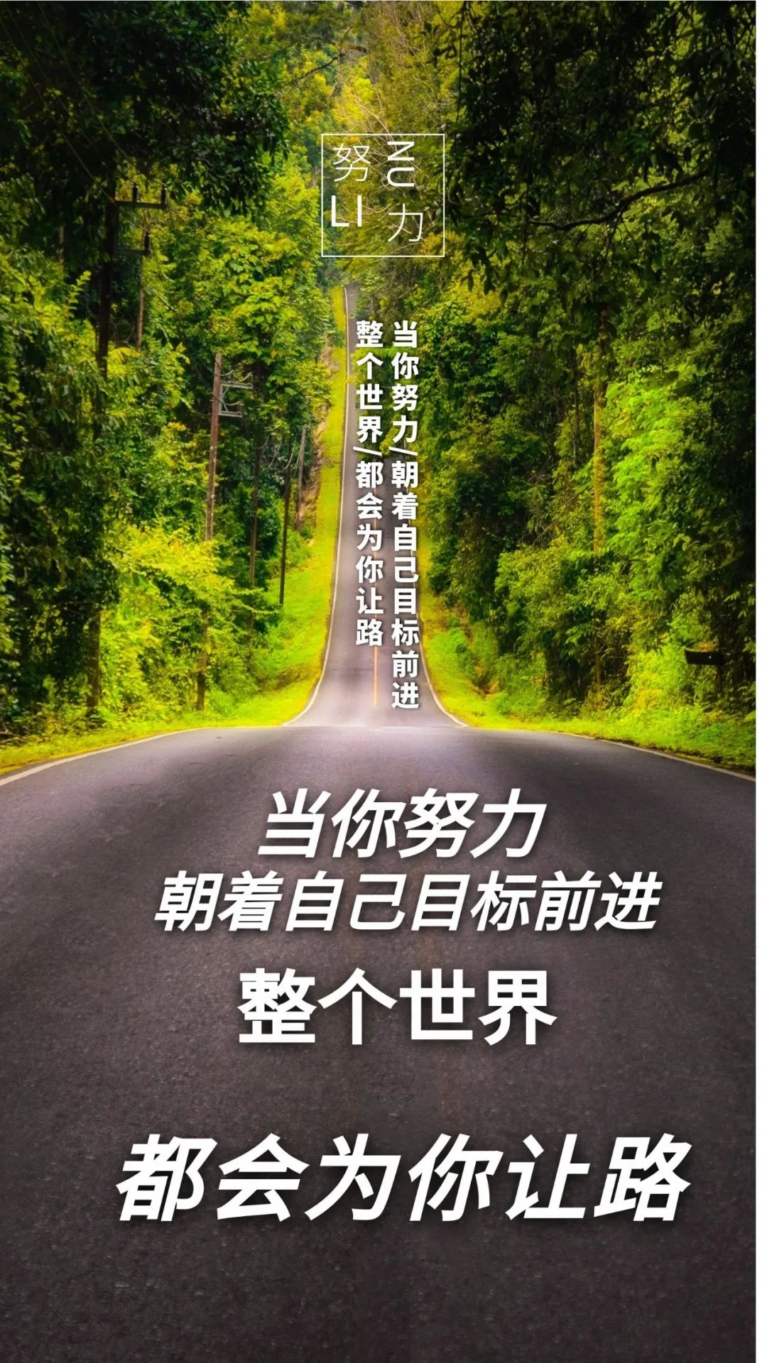 日子是啥_6月12日是什么日子_日和月是