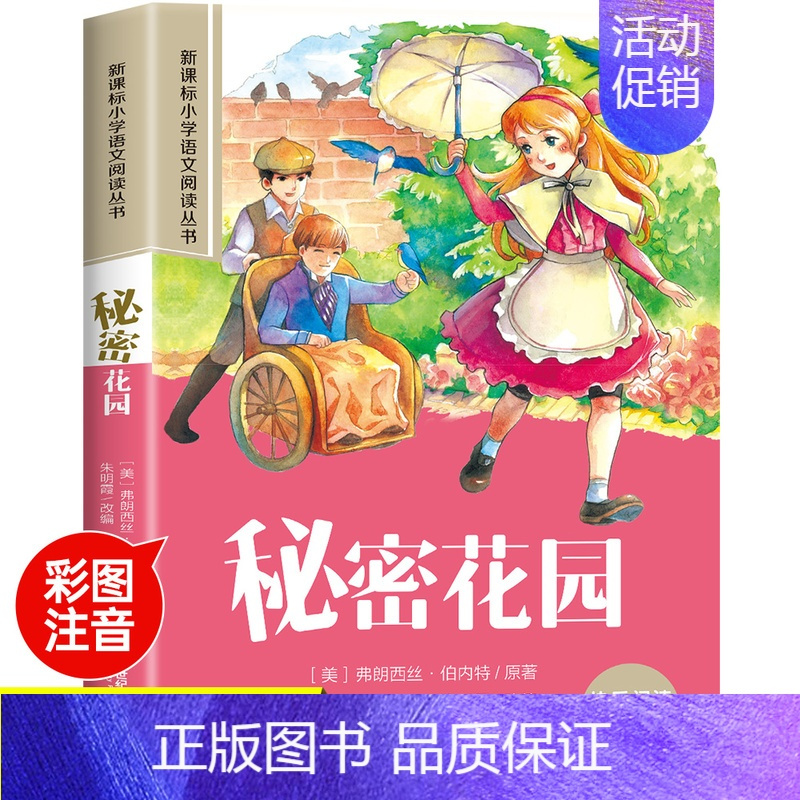 双人养成类游戏手机_双人游戏手机养成_养成双人手机游戏推荐