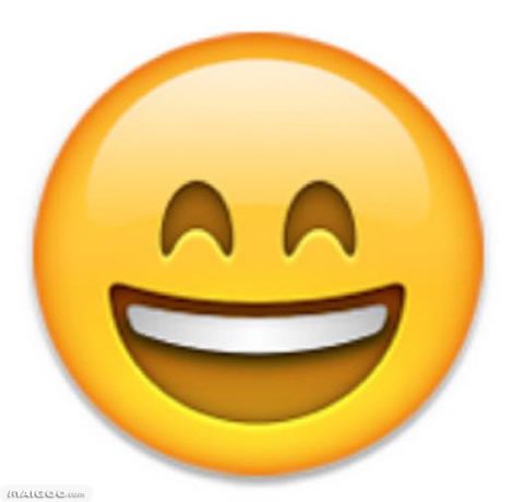 摇骰子表情微信包怎么弄_摇骰子表情包微信gif最大_微信摇骰子表情包