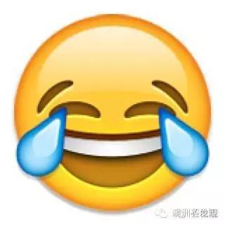 摇骰子表情微信包怎么弄_摇骰子表情包微信gif最大_微信摇骰子表情包