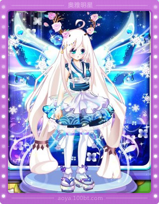 暗之美少女_暗系少女简笔画_美少女暗黑头像