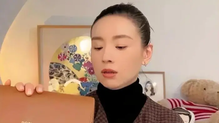 希尔瓦娜斯_希尔瓦娜斯好美_希尔瓦娜丝