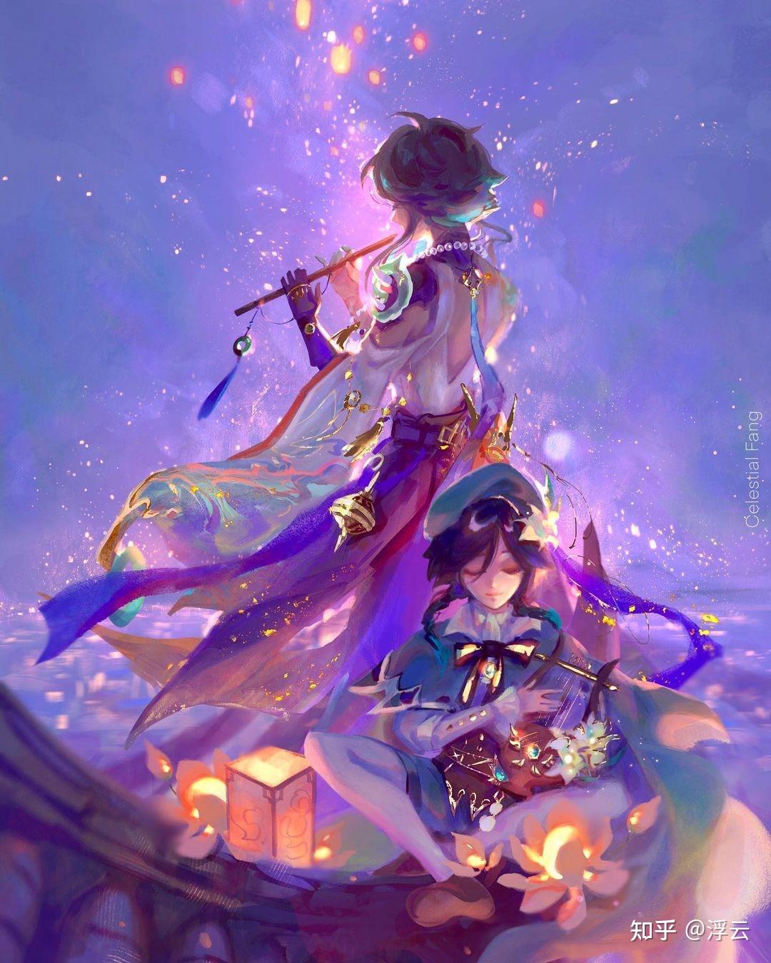 手机最美游戏壁纸_精美壁纸游戏_壁纸游戏美女