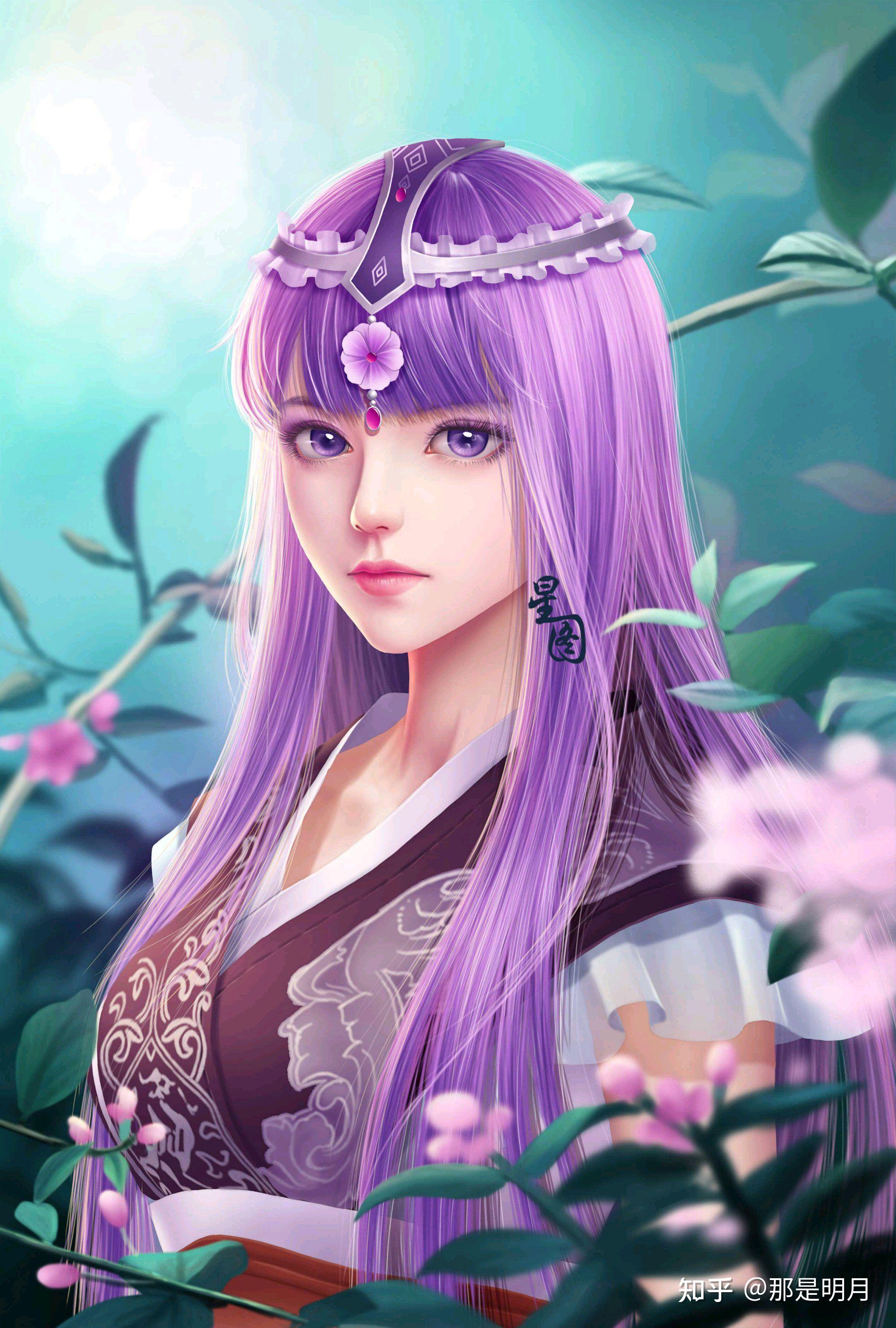 精美壁纸游戏_壁纸游戏美女_手机最美游戏壁纸
