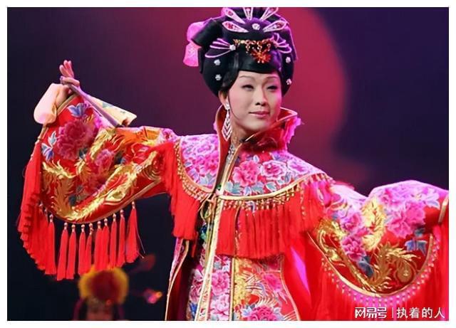游戏异乡人剧情介绍_版手机游戏异乡人怎么玩_异乡人手机版的游戏