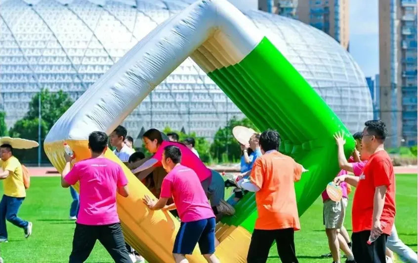 相亲房解谜游戏手机版_相亲房解谜版手机游戏_相亲房是什么意思