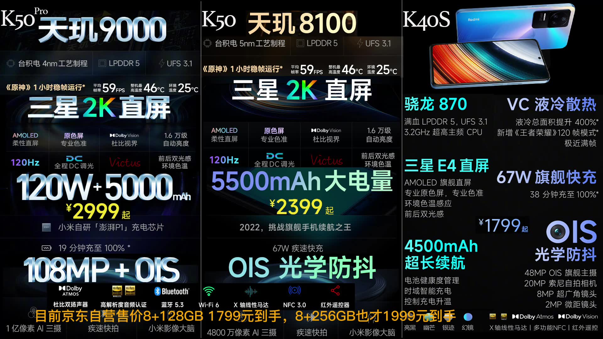 手机游戏捕鱼_手机游戏平台_游戏手机870还是888