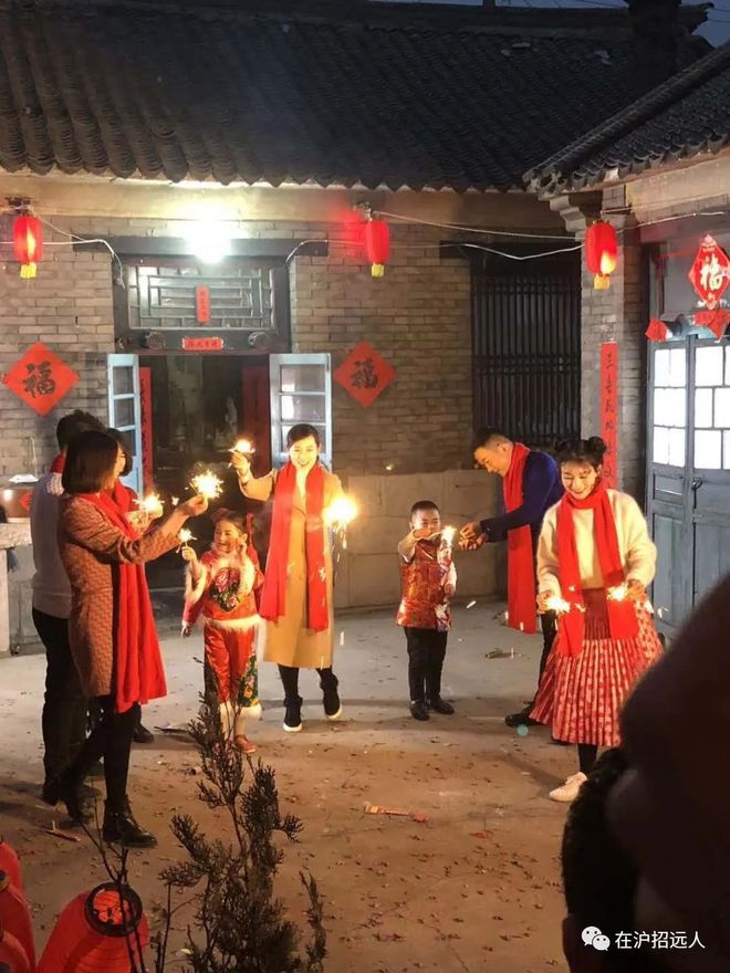 春节放假2010_2015春节假期_2015年春节放假