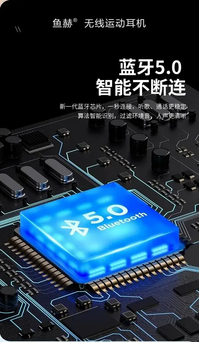 打游戏插耳机麦克风声音外放_游戏耳麦可以插手机上吗_插耳机打游戏开麦外放怎么办