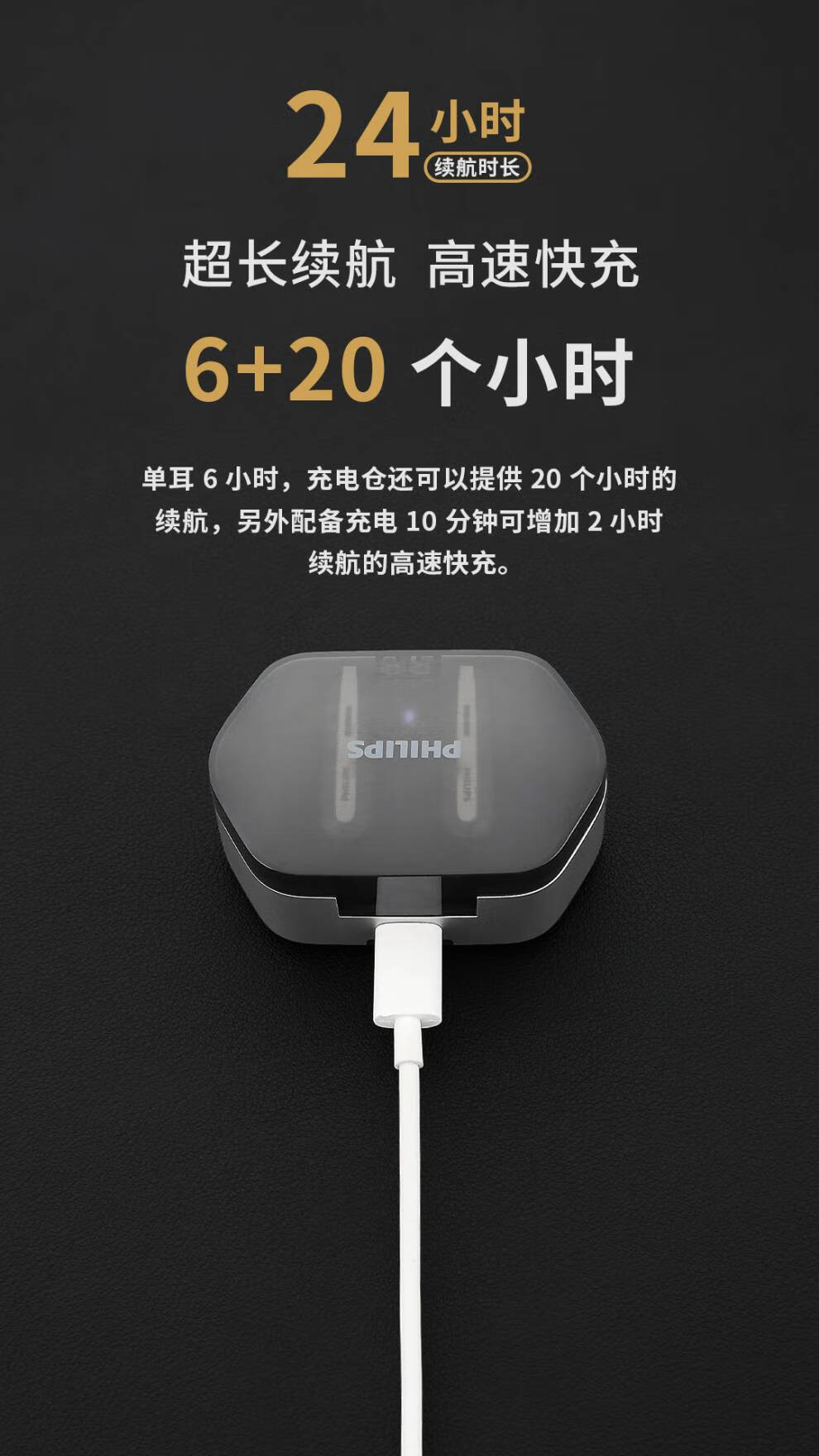 游戏耳麦可以插手机上吗_插耳机打游戏开麦外放怎么办_打游戏插耳机麦克风声音外放