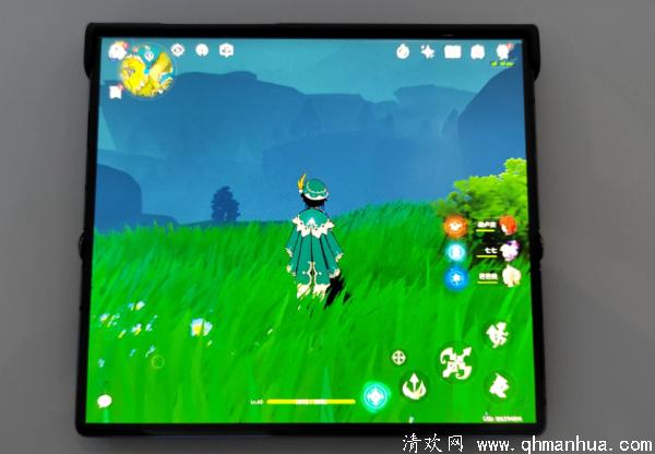 淘宝网电脑版下载安装_淘宝电脑下载版网页_淘宝网电脑版下载