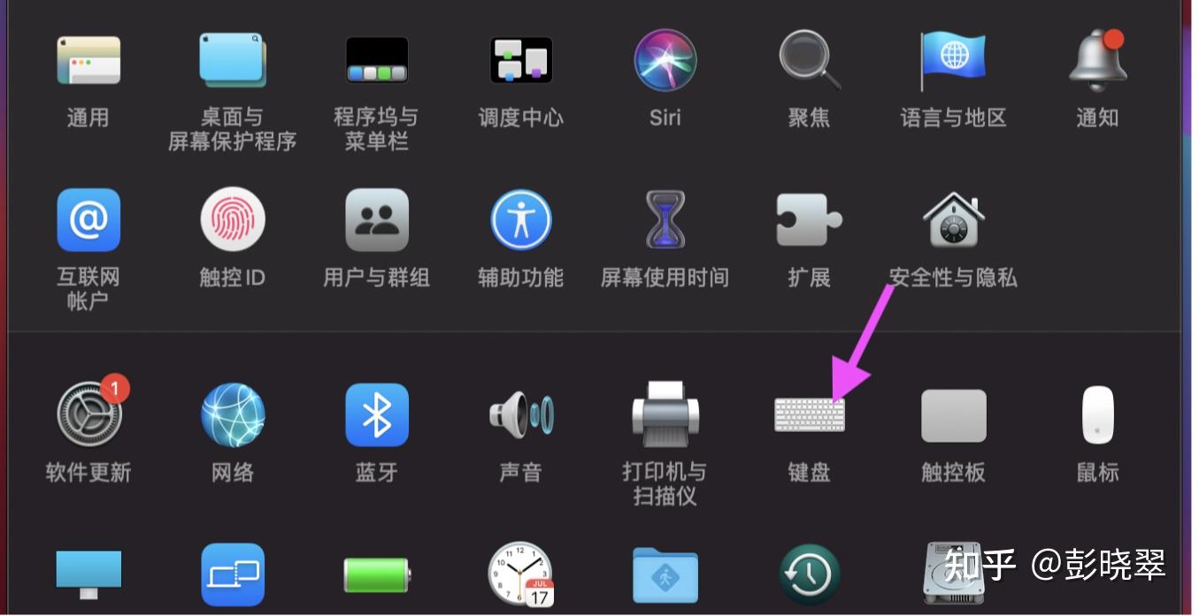 苹果macbookpro_截图macbook_macbookpro怎么截图