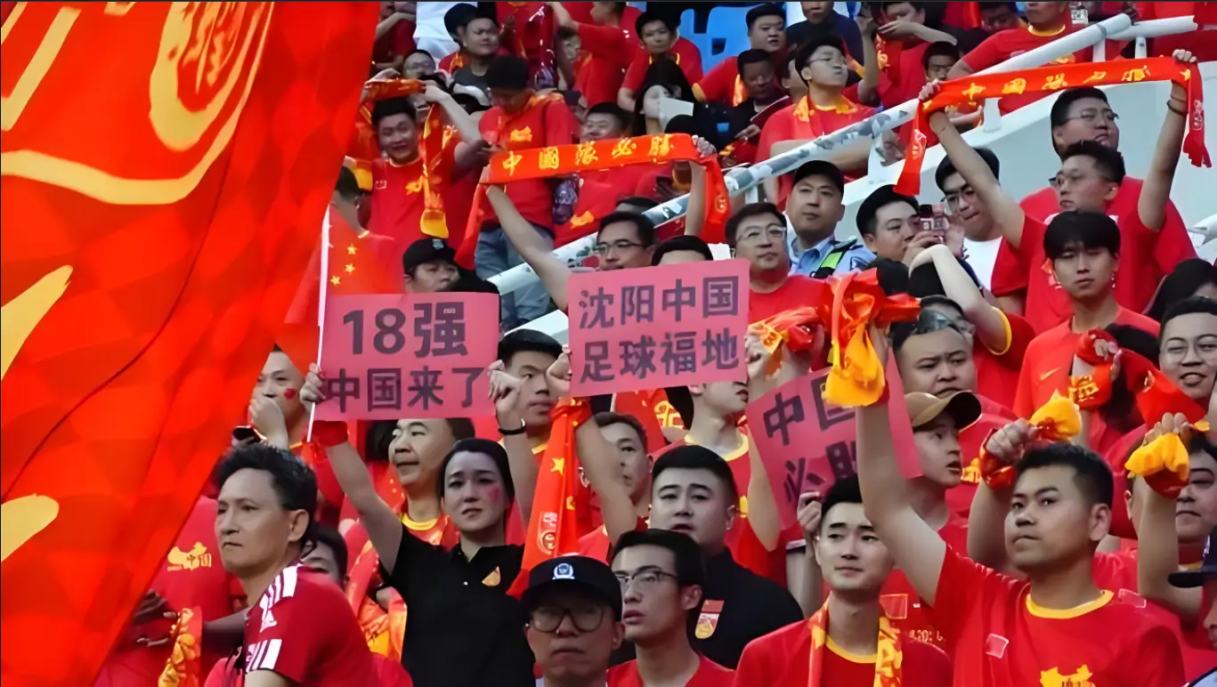 狮心头盔需要锻造吗_狮心头盔_狮心头盔替代品
