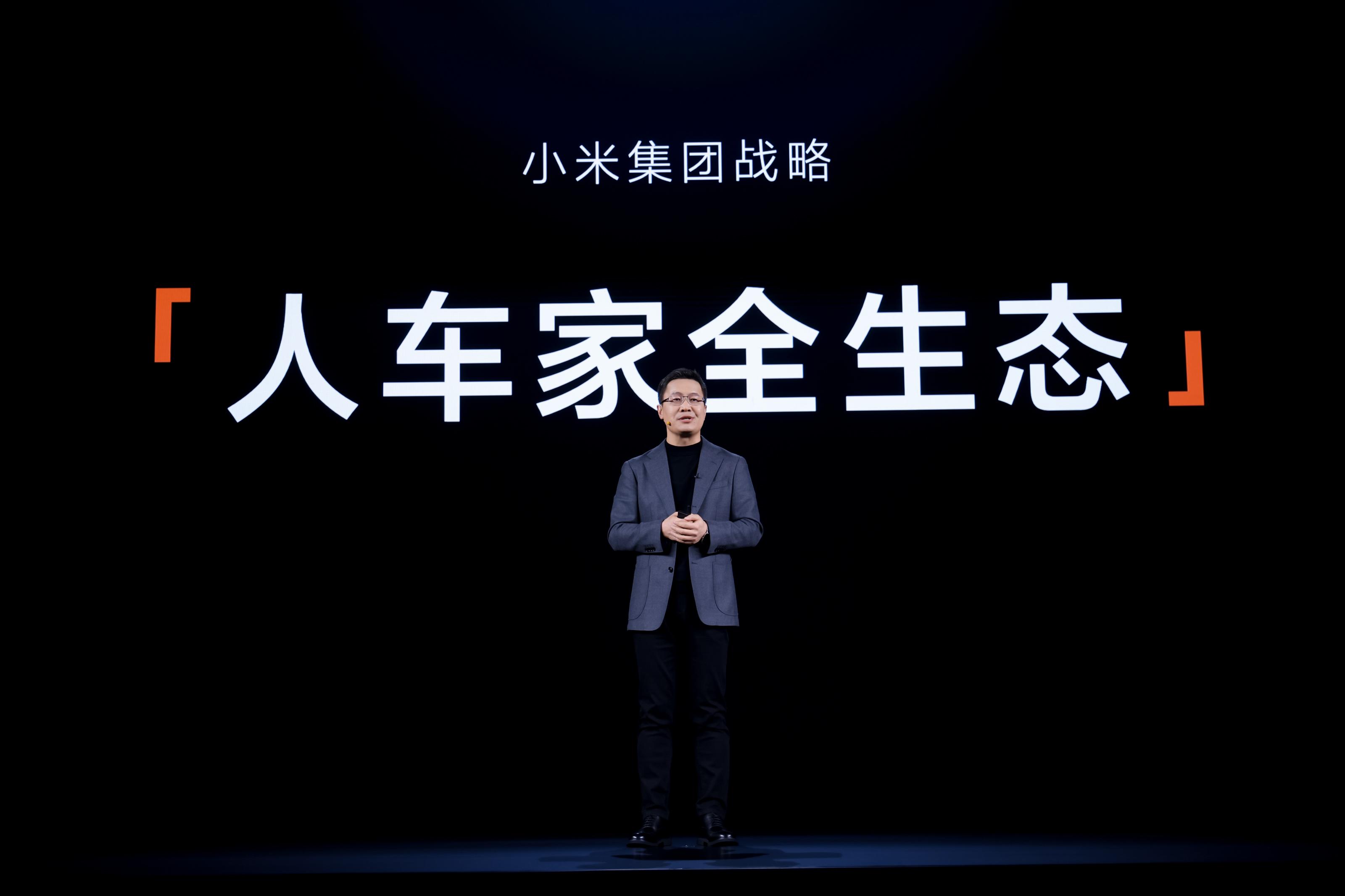 小米游戏加速能用吗手机-小米游戏加速：是魔法棒还是调皮小孩？
