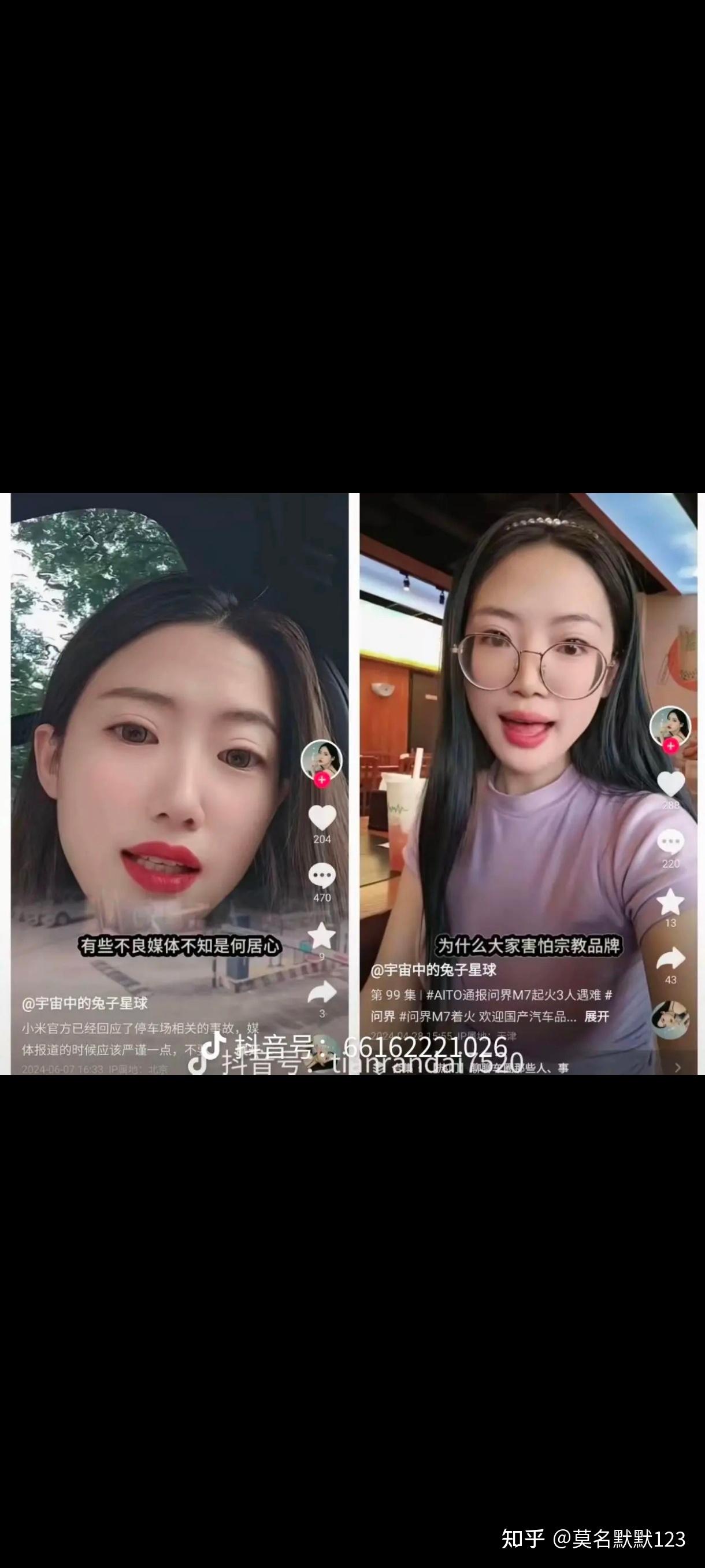 小米游戏加速能用吗手机_能小米加速手机游戏用什么软件_能小米加速手机游戏用的软件