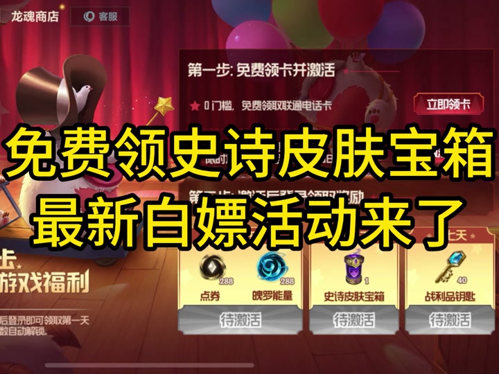声卡软件手机游戏有哪些_声卡软件手机版下载安装_游戏手机声卡软件