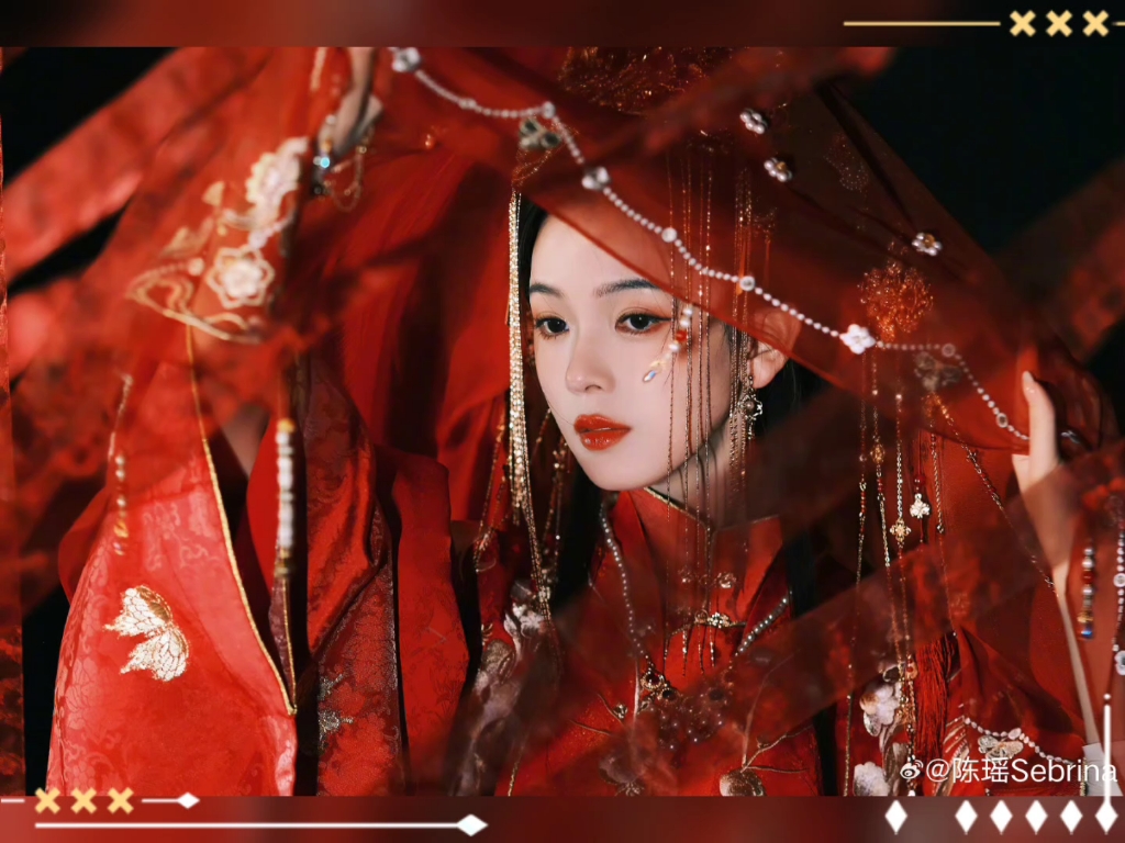 手机罪恶游戏_罪恶小游戏_单机游戏罪恶