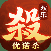 驯马师视频教程全集_训马大师游戏下载手机版_驯马大师下载