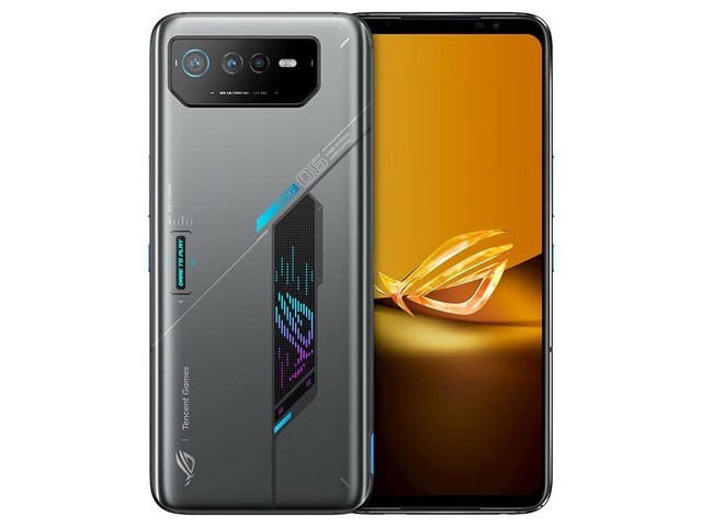 测手机游戏帧率软件_游戏手机测rog_测手机游戏帧率的软件有哪些